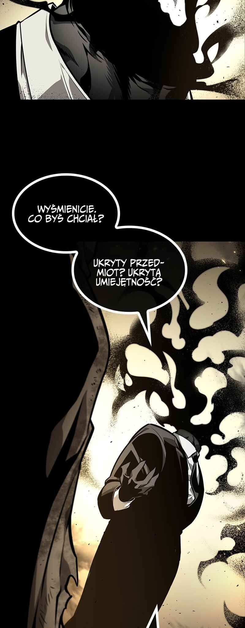 Chapter 6 - Page 8