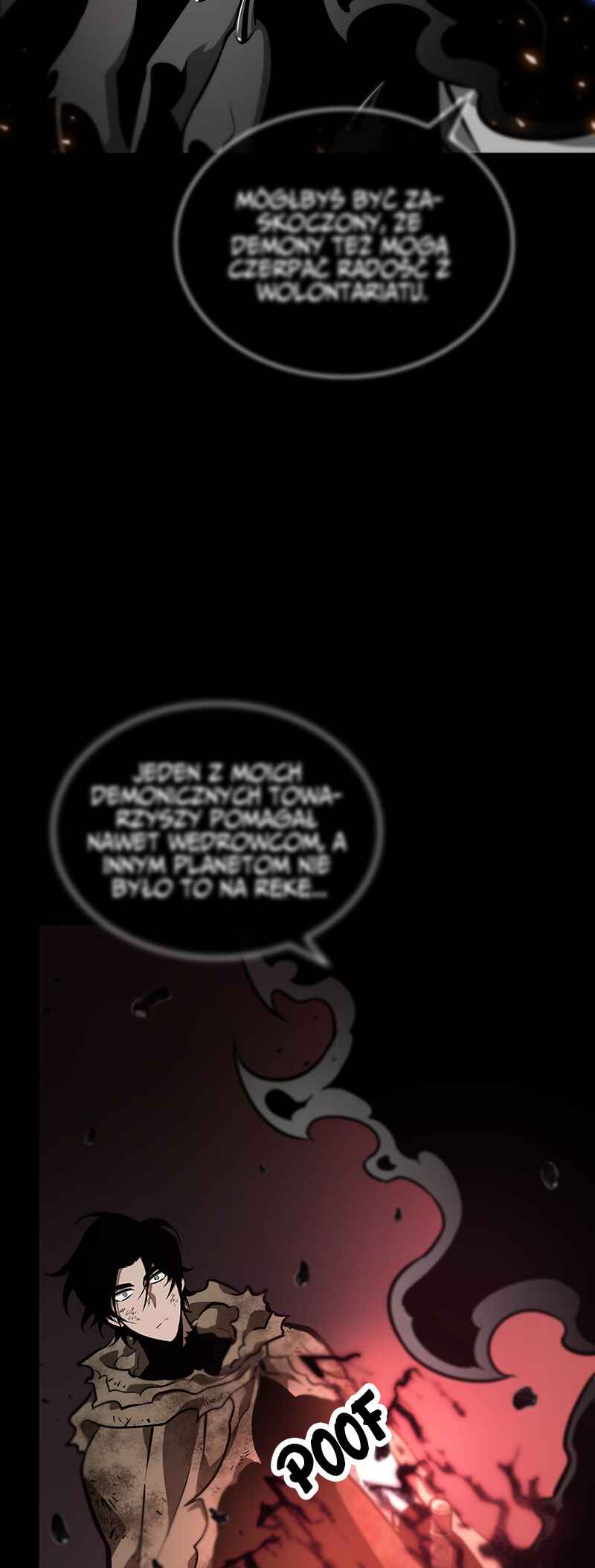 Chapter 6 - Page 89