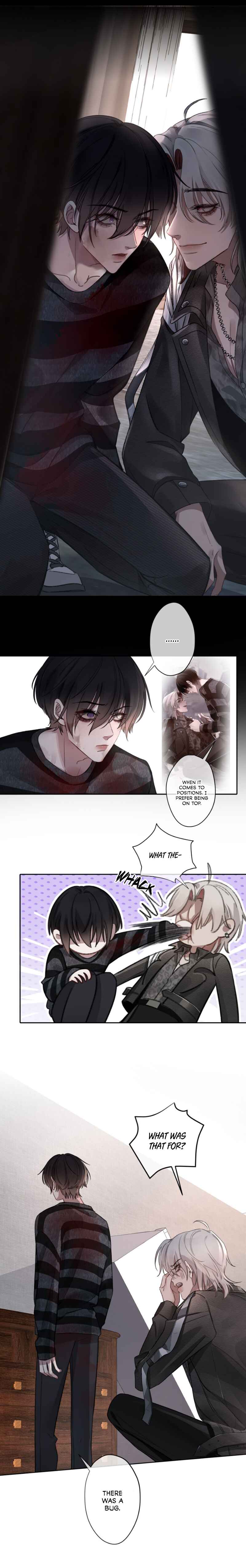 Chapter 5 - Page 1
