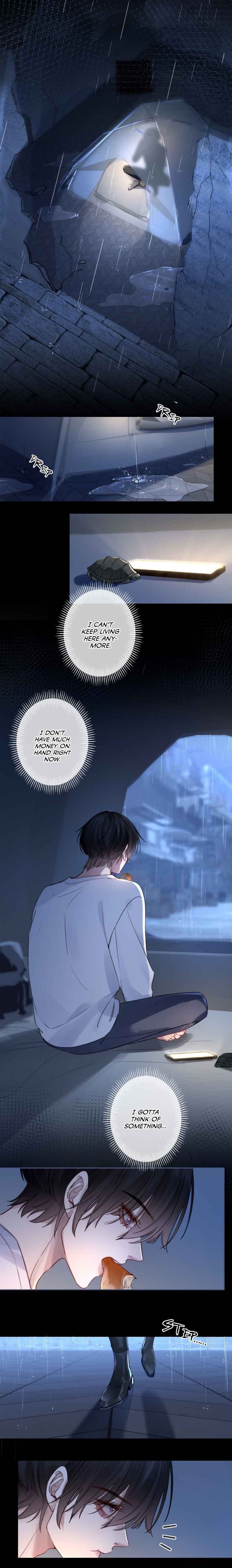 Chapter 5 - Page 10