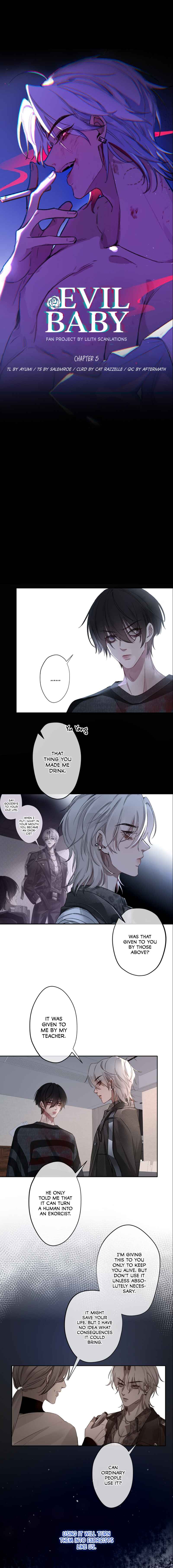 Chapter 5 - Page 4
