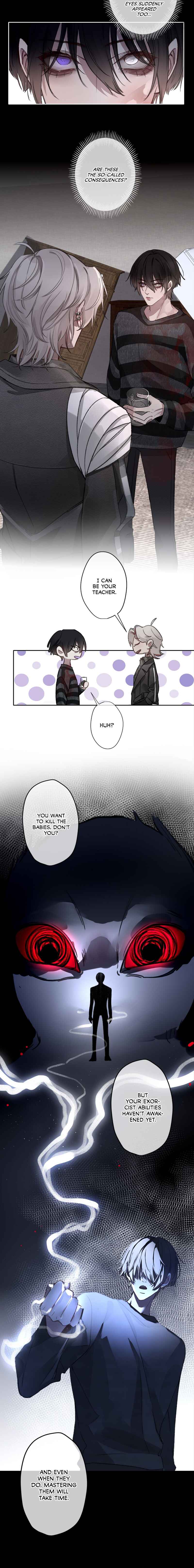 Chapter 5 - Page 6