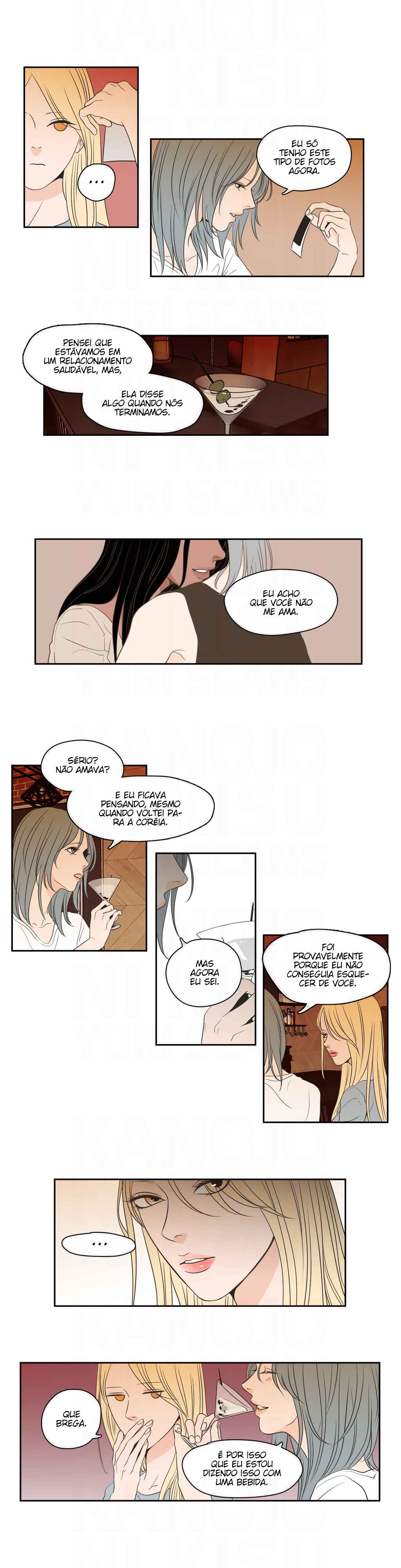 Chapter 60 - Page 11