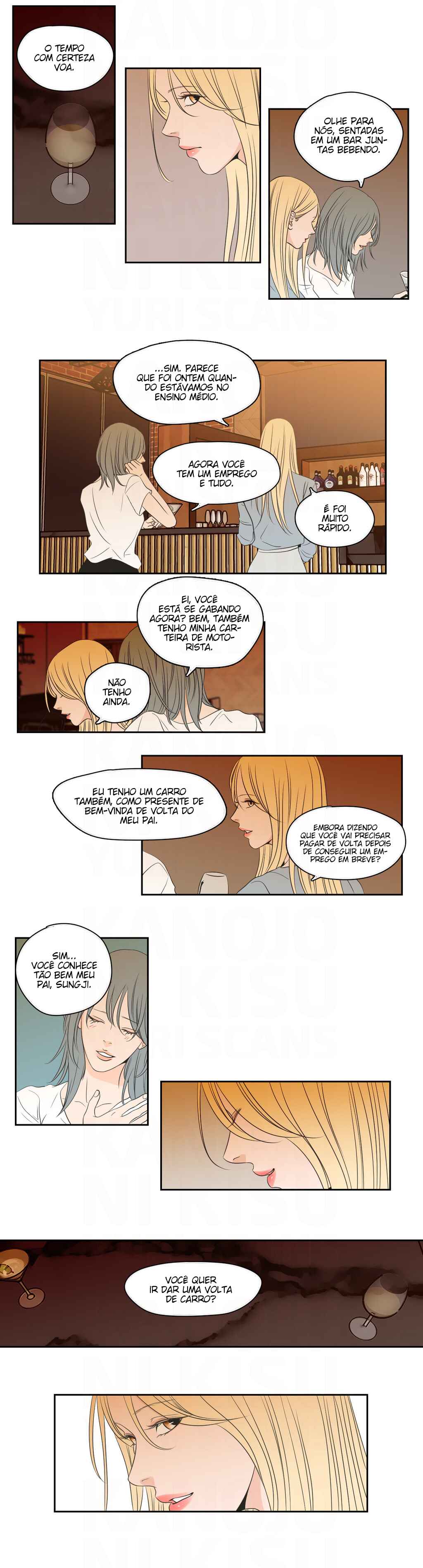 Chapter 60 - Page 13