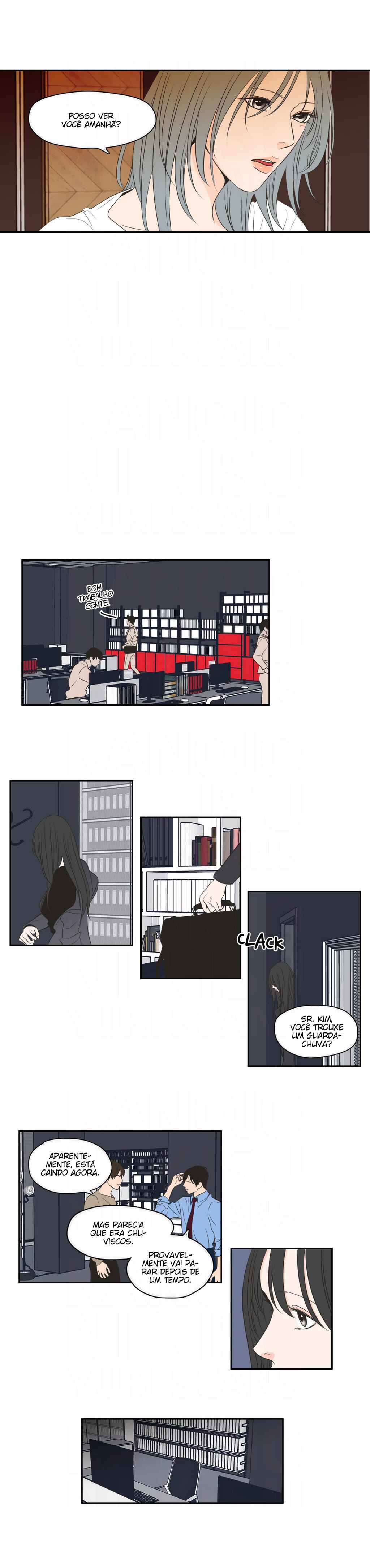 Chapter 60 - Page 14