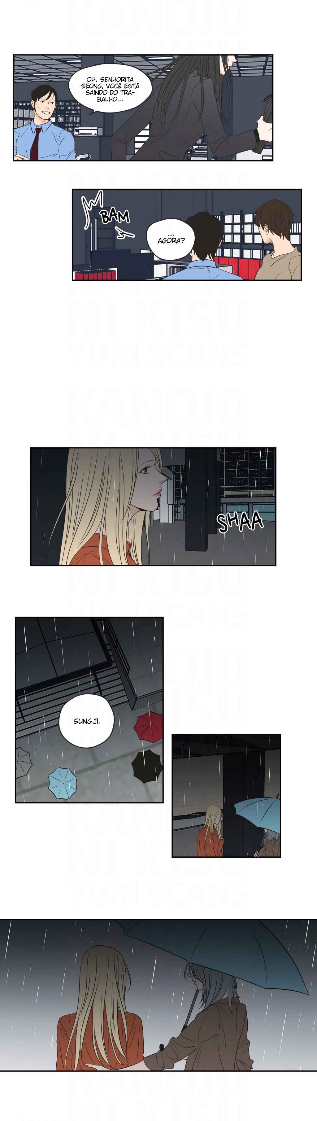 Chapter 60 - Page 15