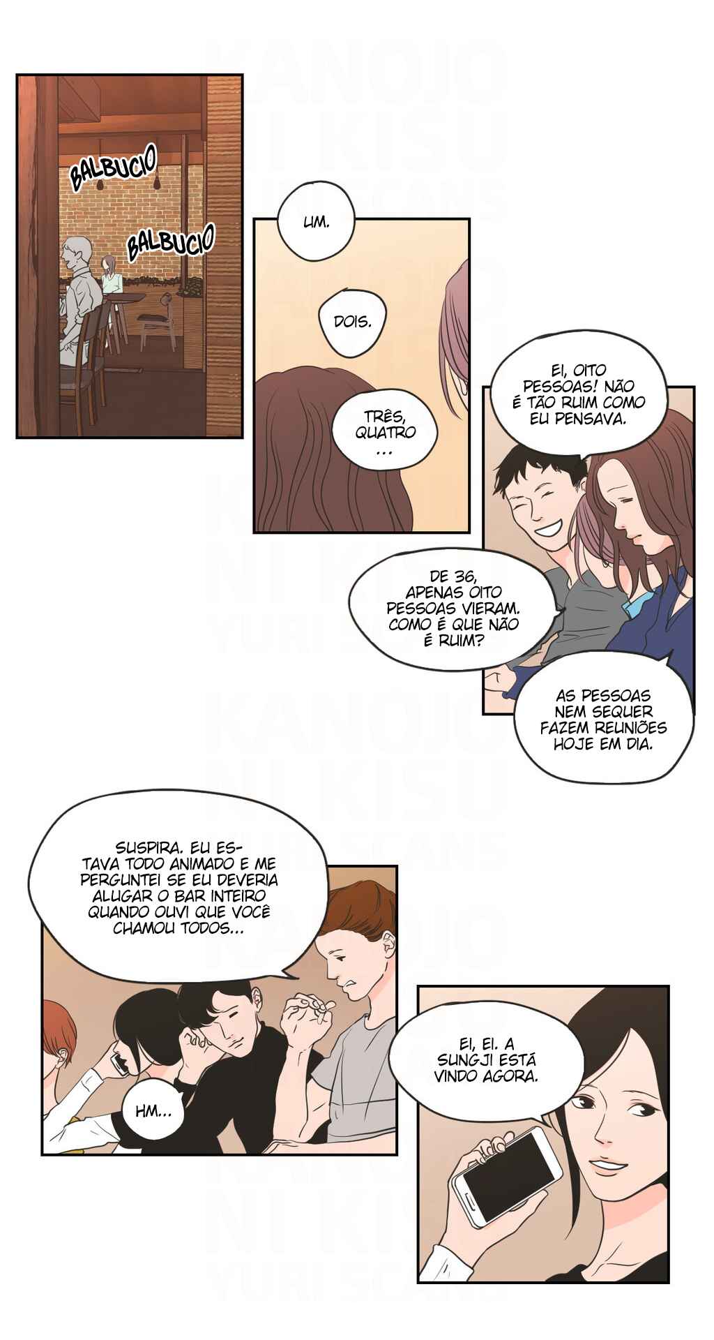 Chapter 60 - Page 3