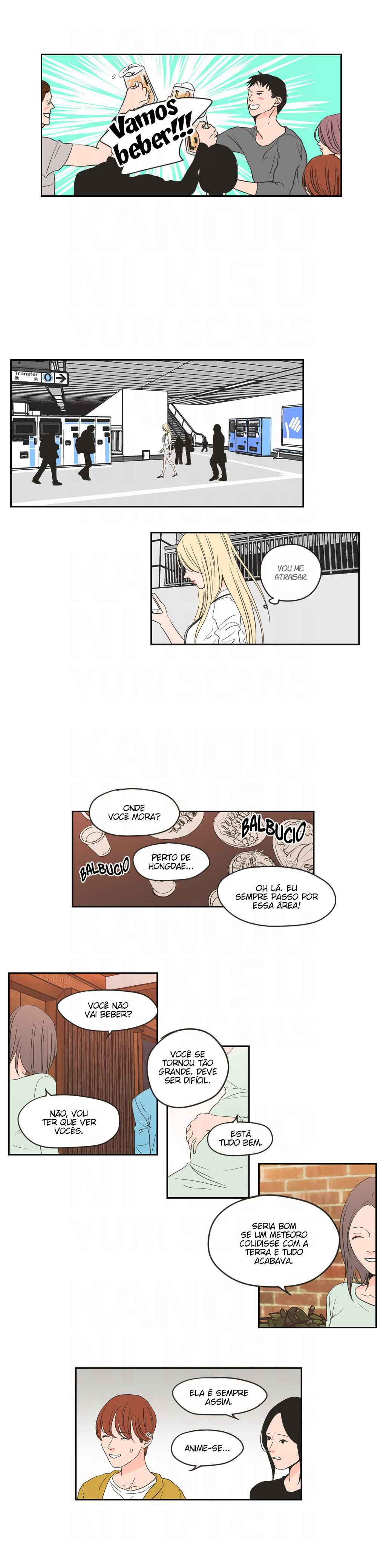Chapter 60 - Page 4