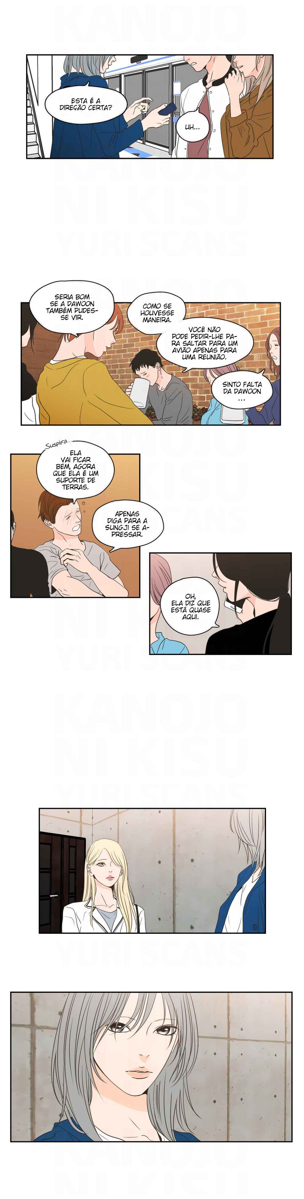 Chapter 60 - Page 6