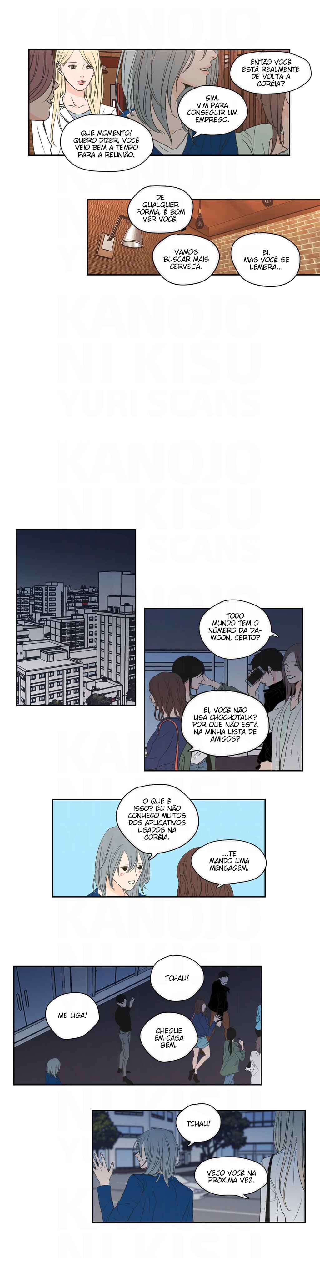 Chapter 60 - Page 8
