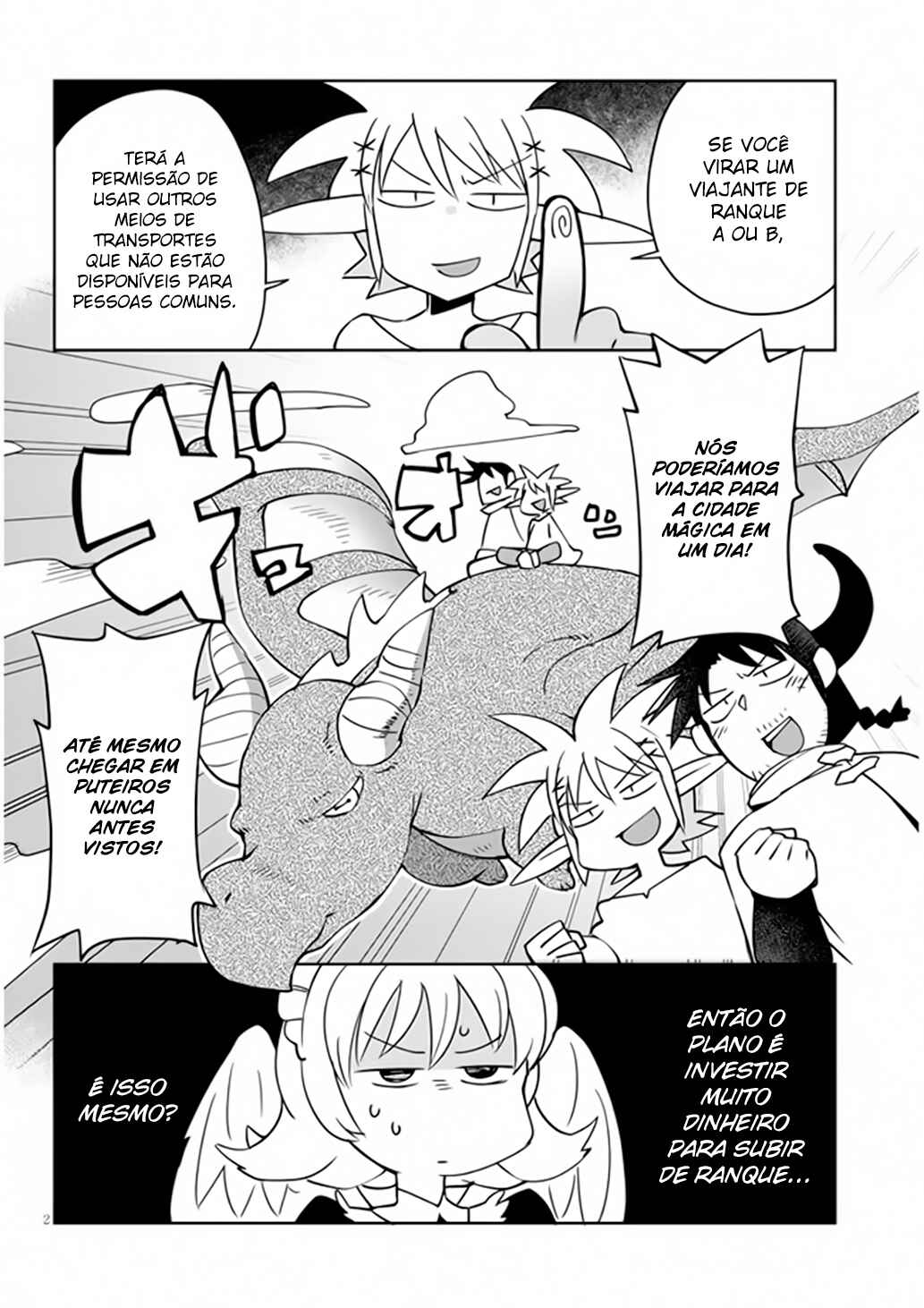 Chapter 32 - Page 3