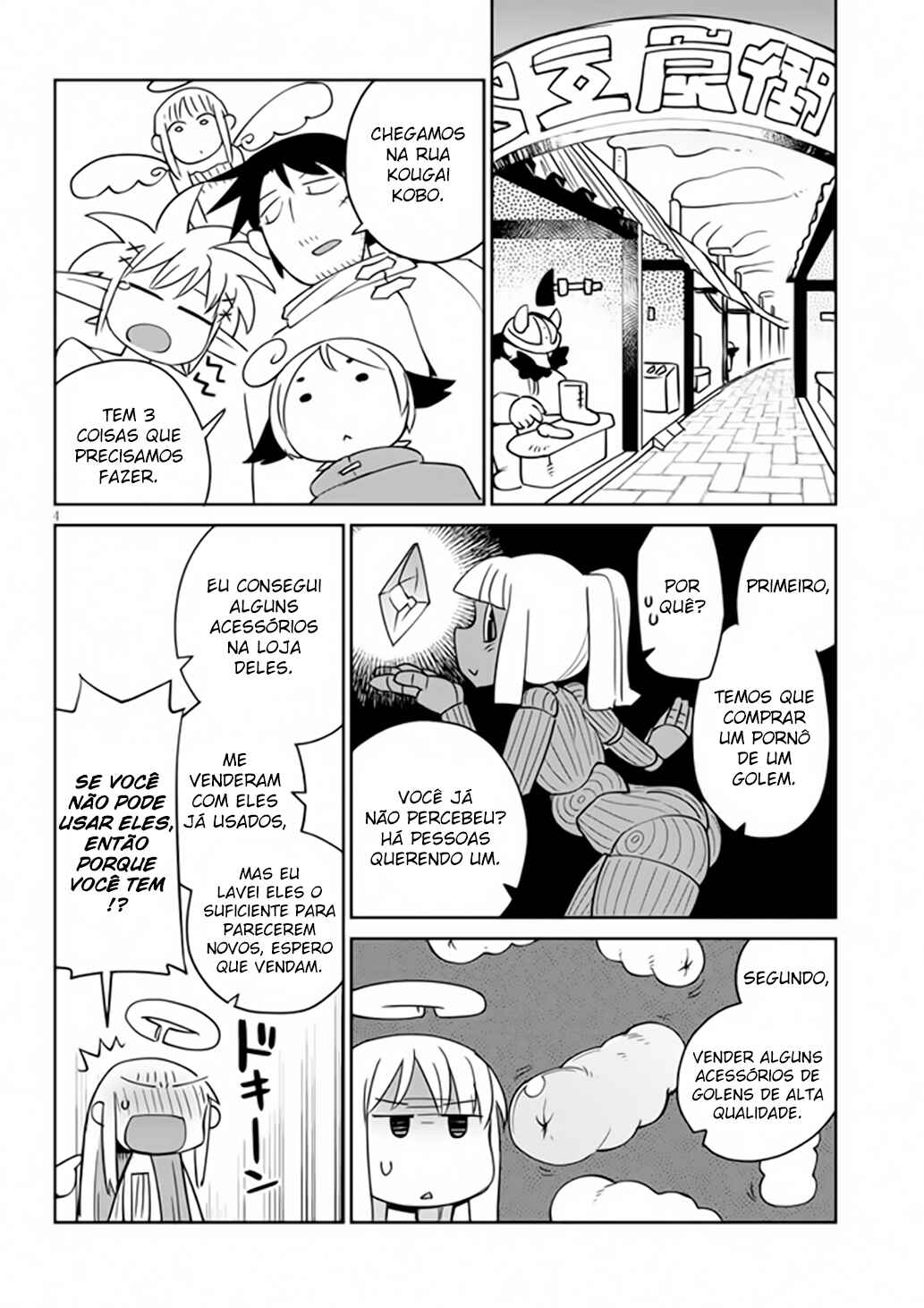 Chapter 32 - Page 5