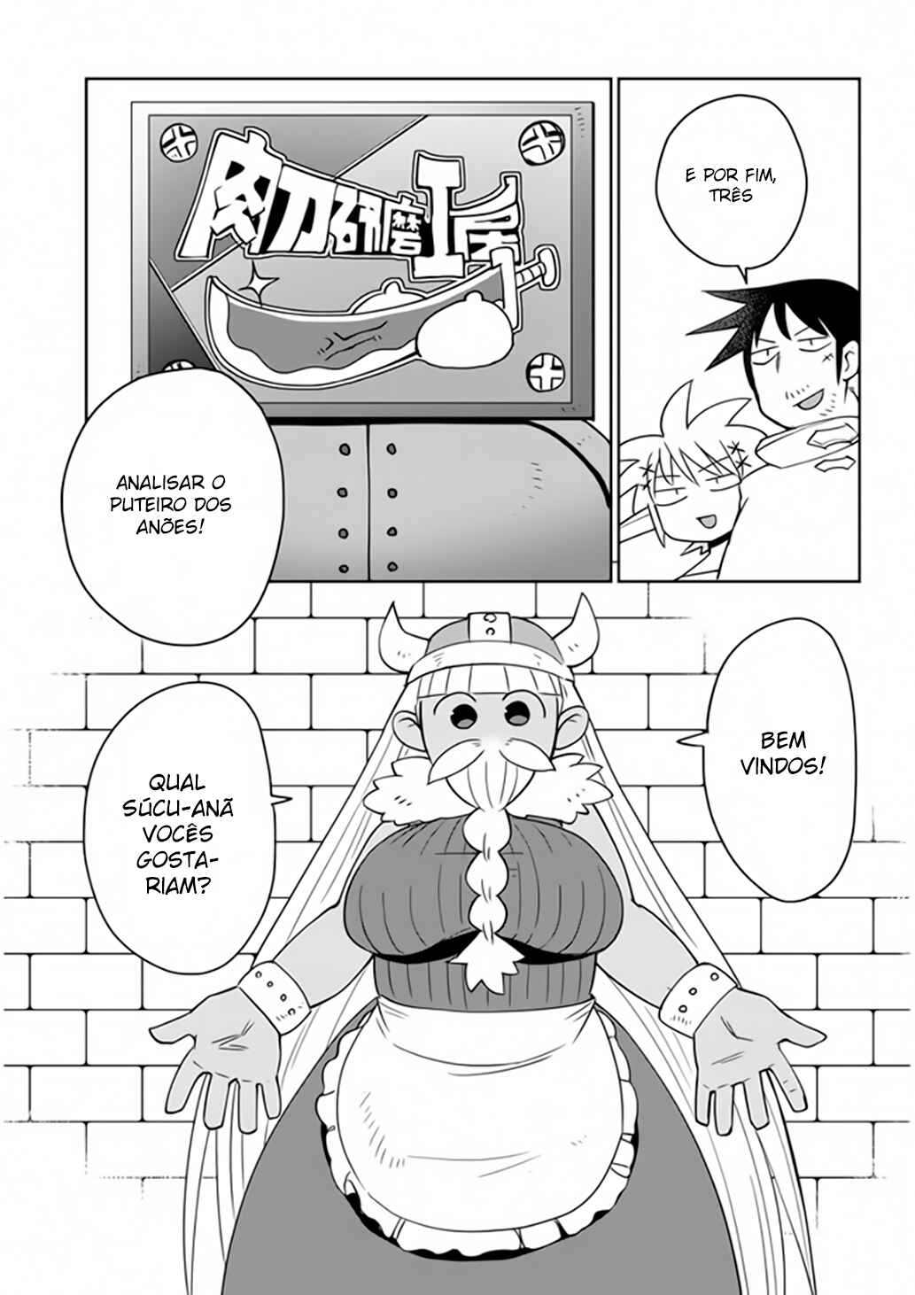 Chapter 32 - Page 6