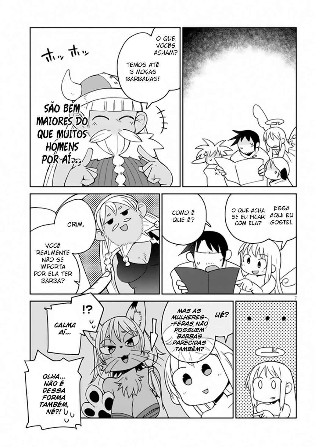 Chapter 32 - Page 8