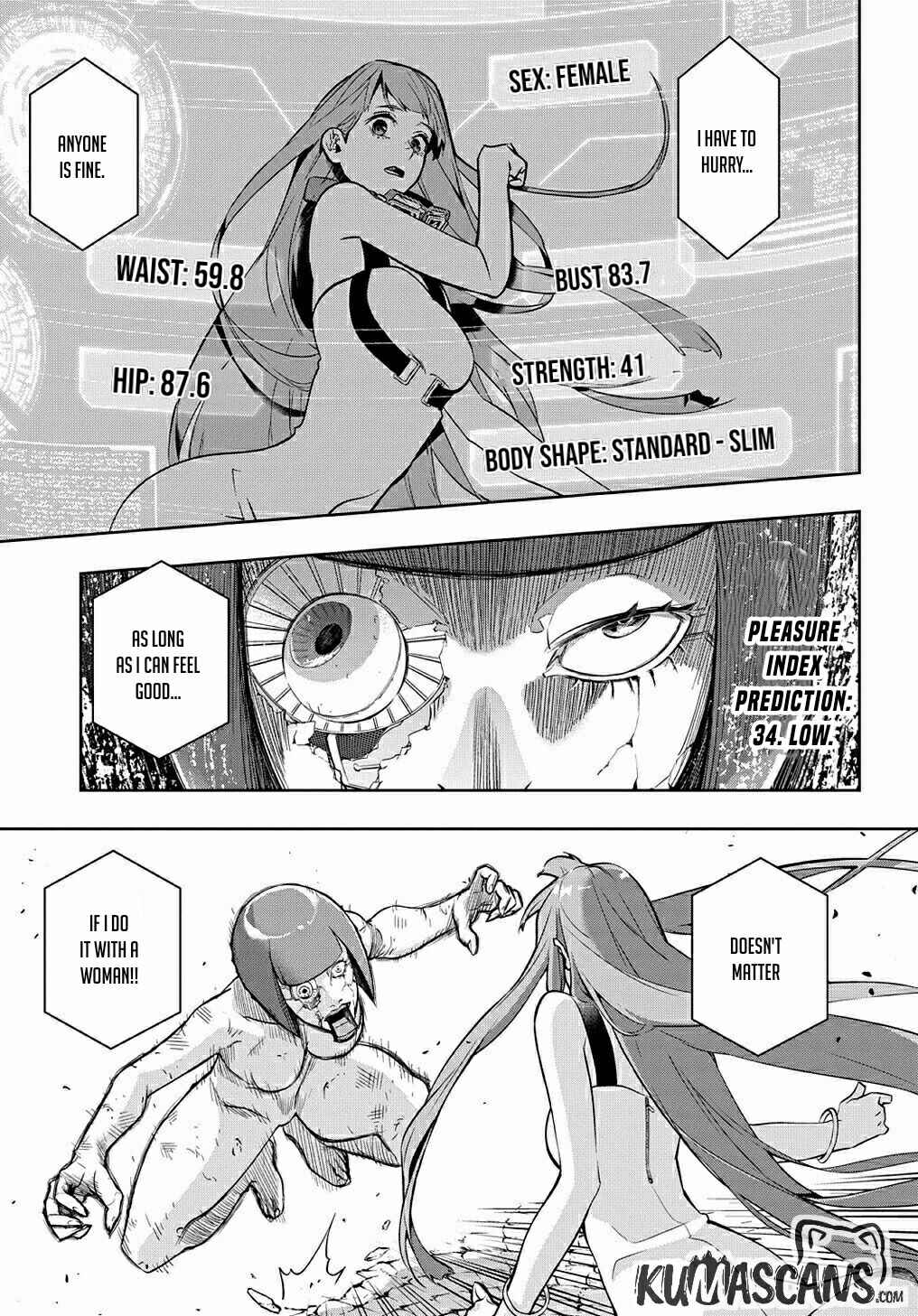 Chapter 24 - Page 15