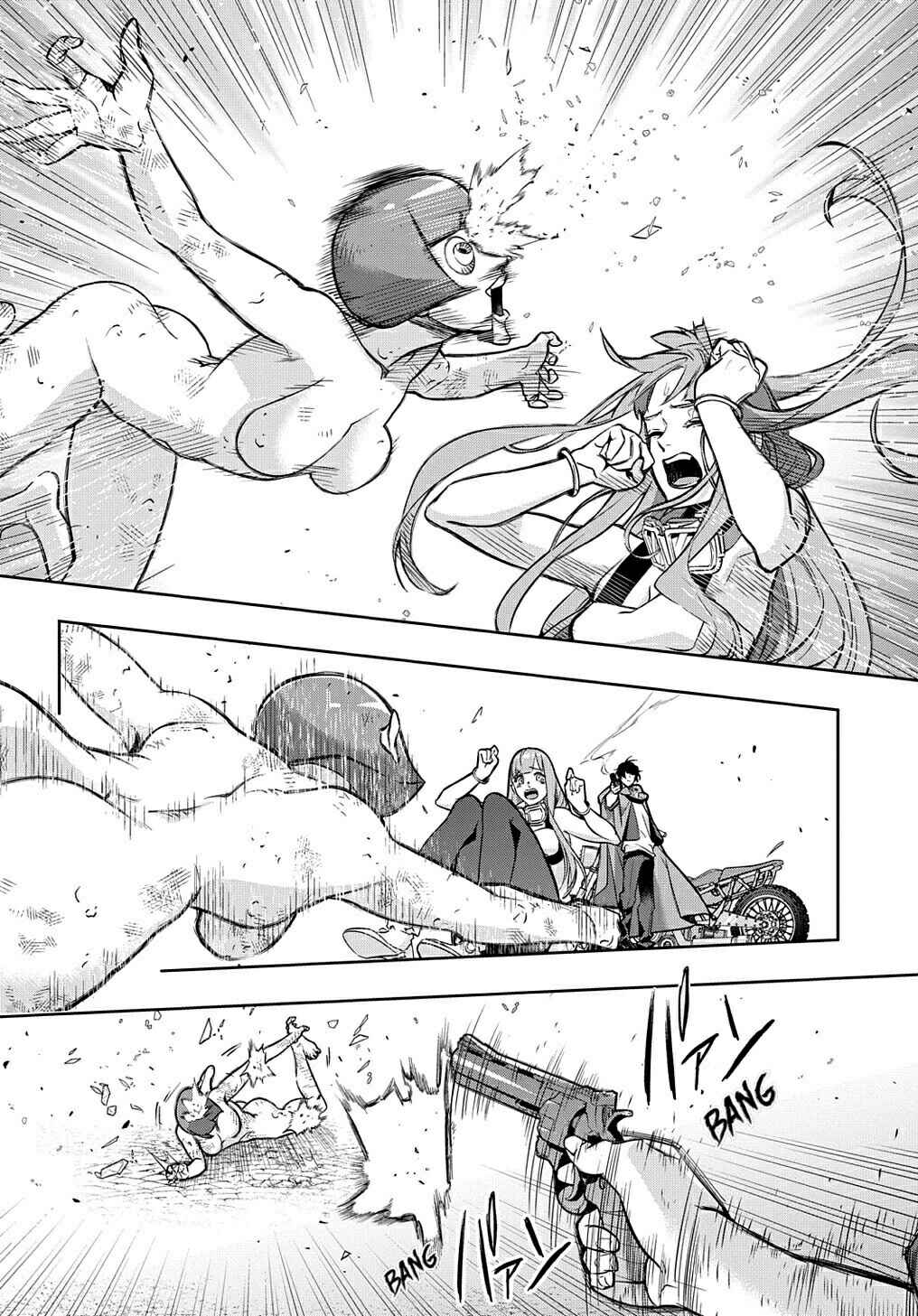 Chapter 24 - Page 16