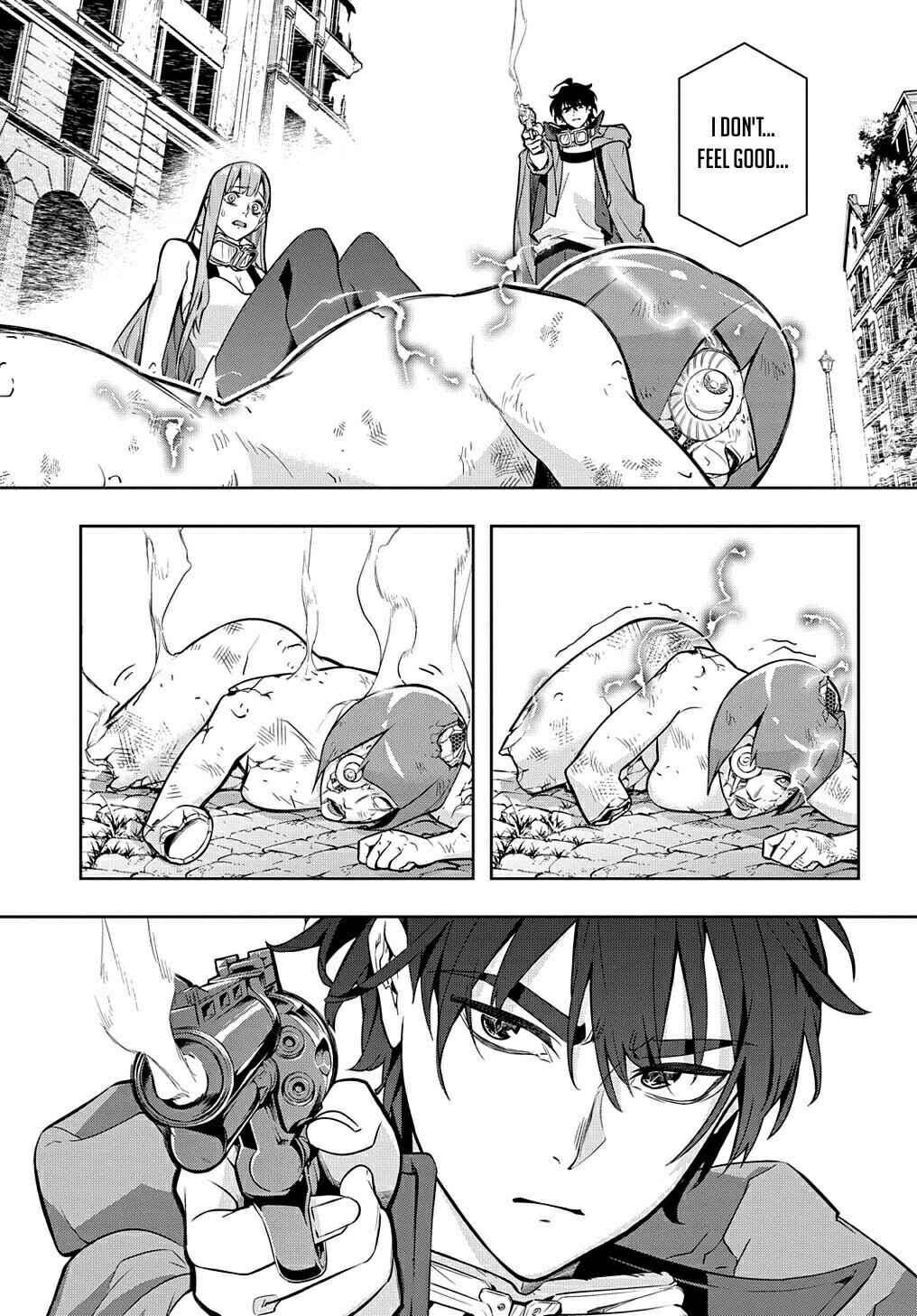 Chapter 24 - Page 17