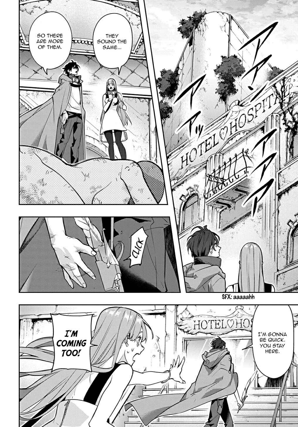 Chapter 24 - Page 20