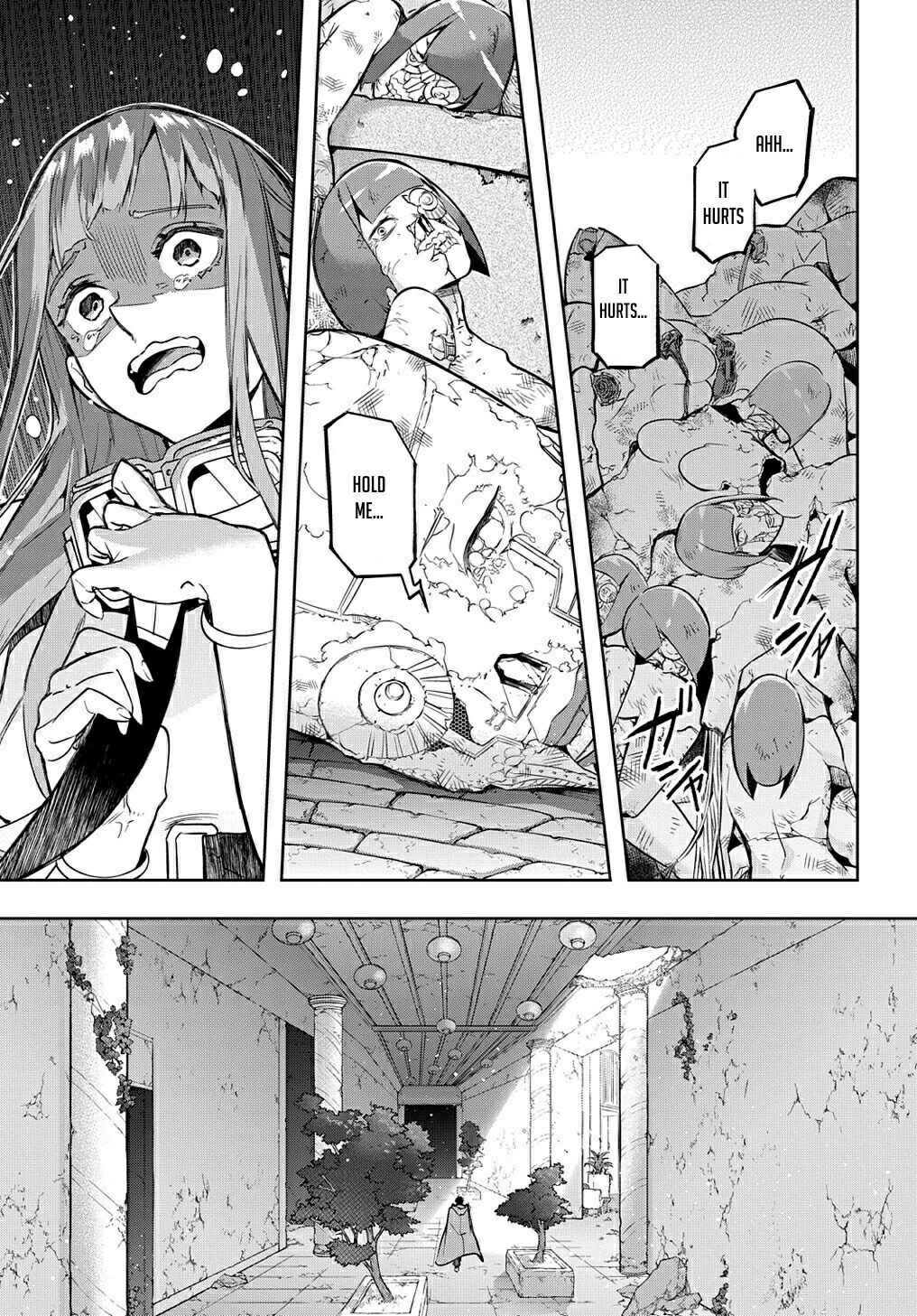 Chapter 24 - Page 23