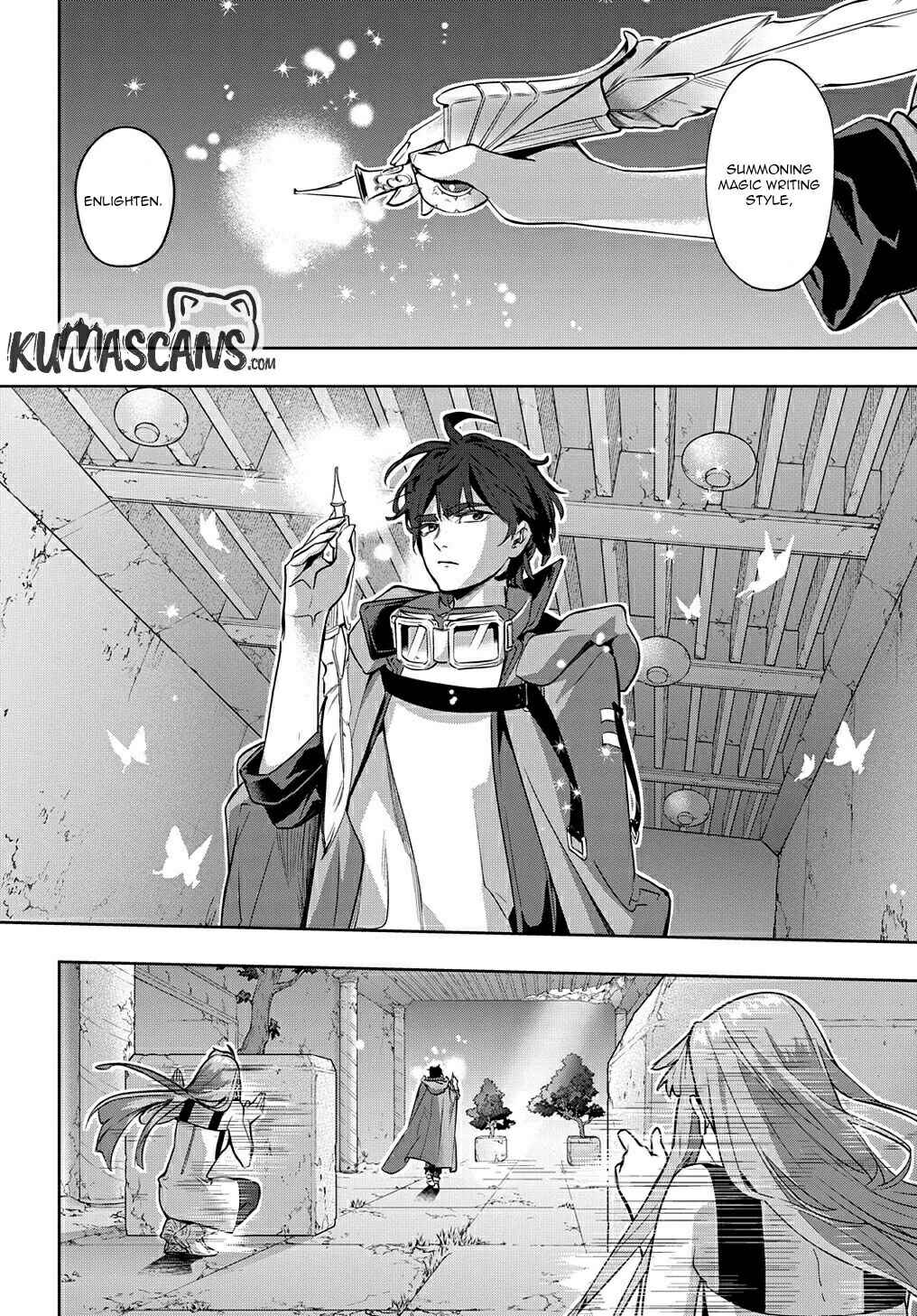 Chapter 24 - Page 24