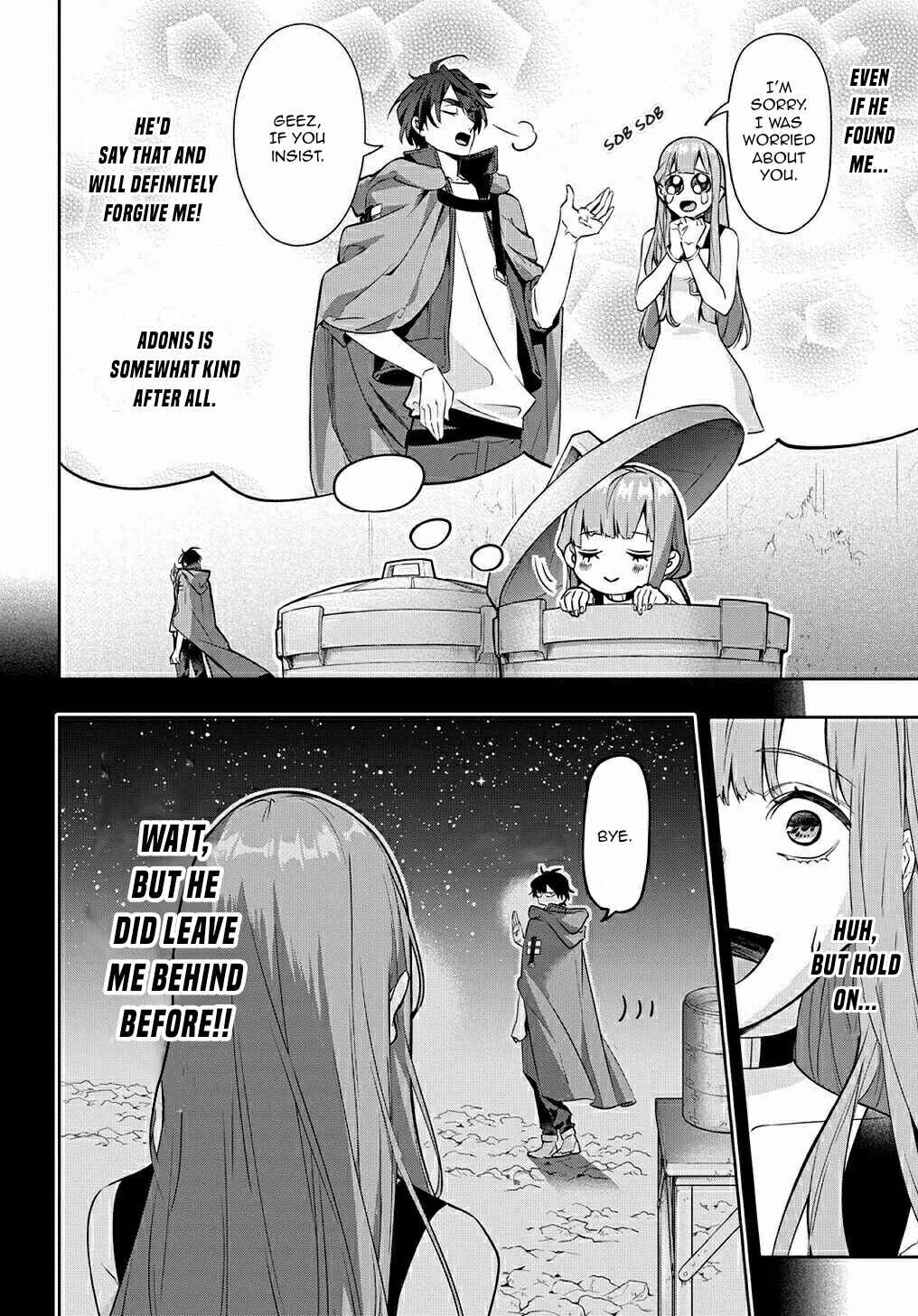 Chapter 24 - Page 26