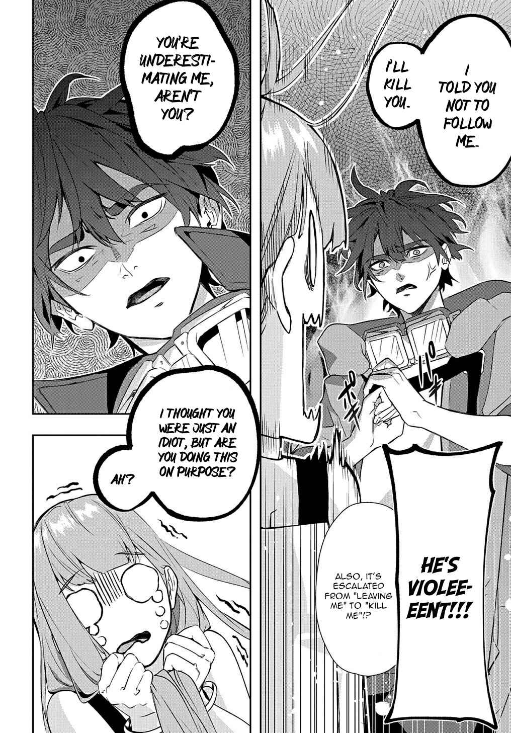 Chapter 24 - Page 28