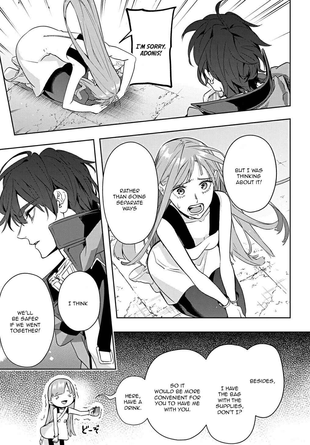 Chapter 24 - Page 29