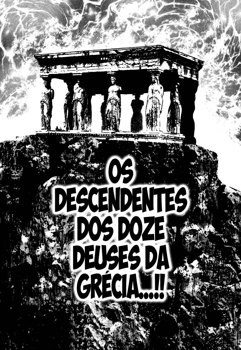Chapter 110 - Page 26