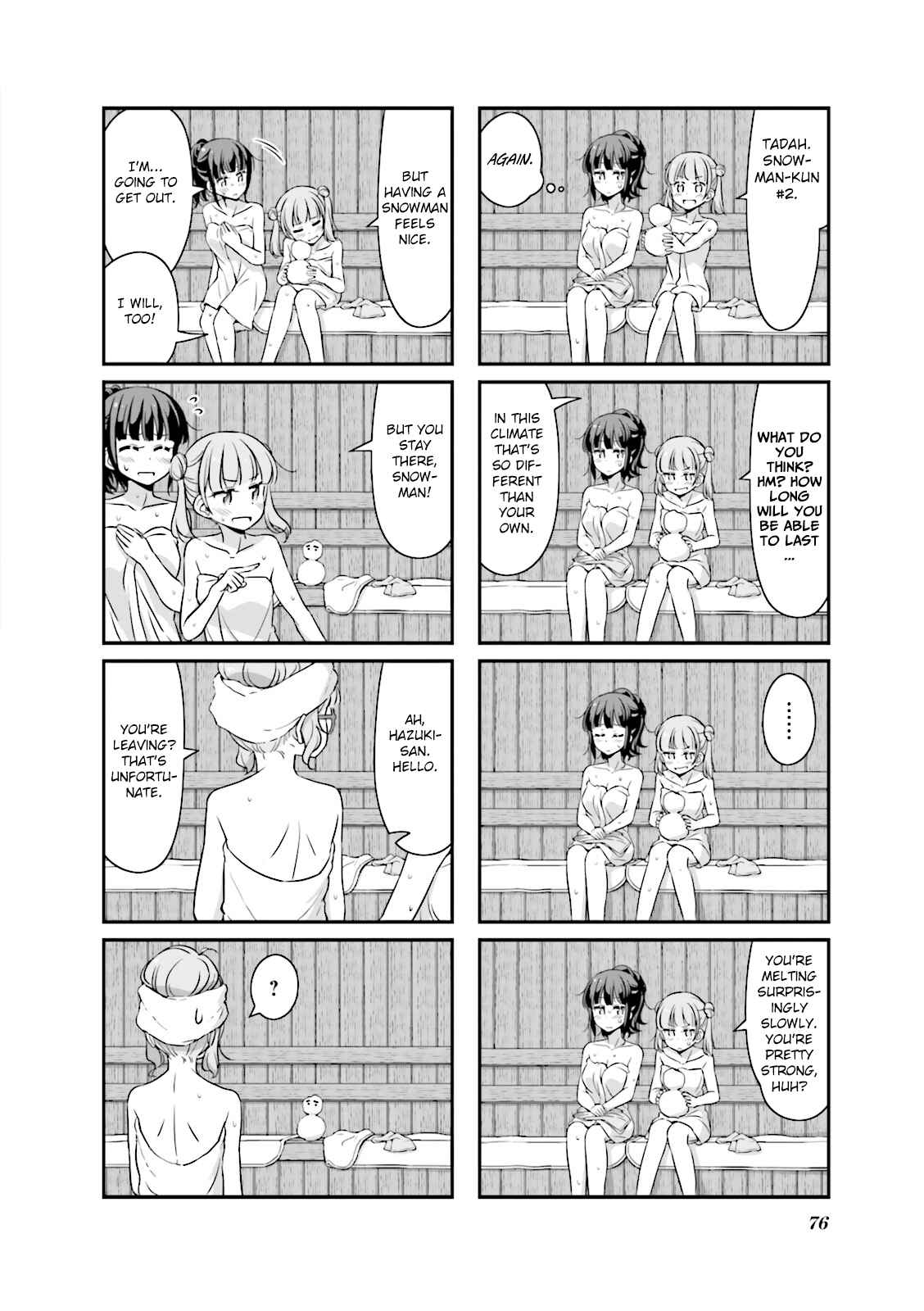Chapter 33 - Page 10