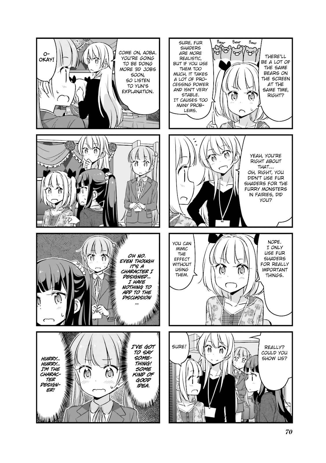 Chapter 33 - Page 4