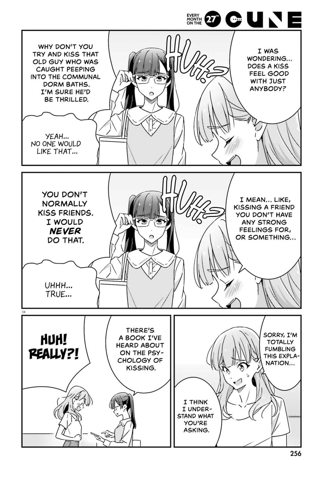 Chapter 17 - Page 5