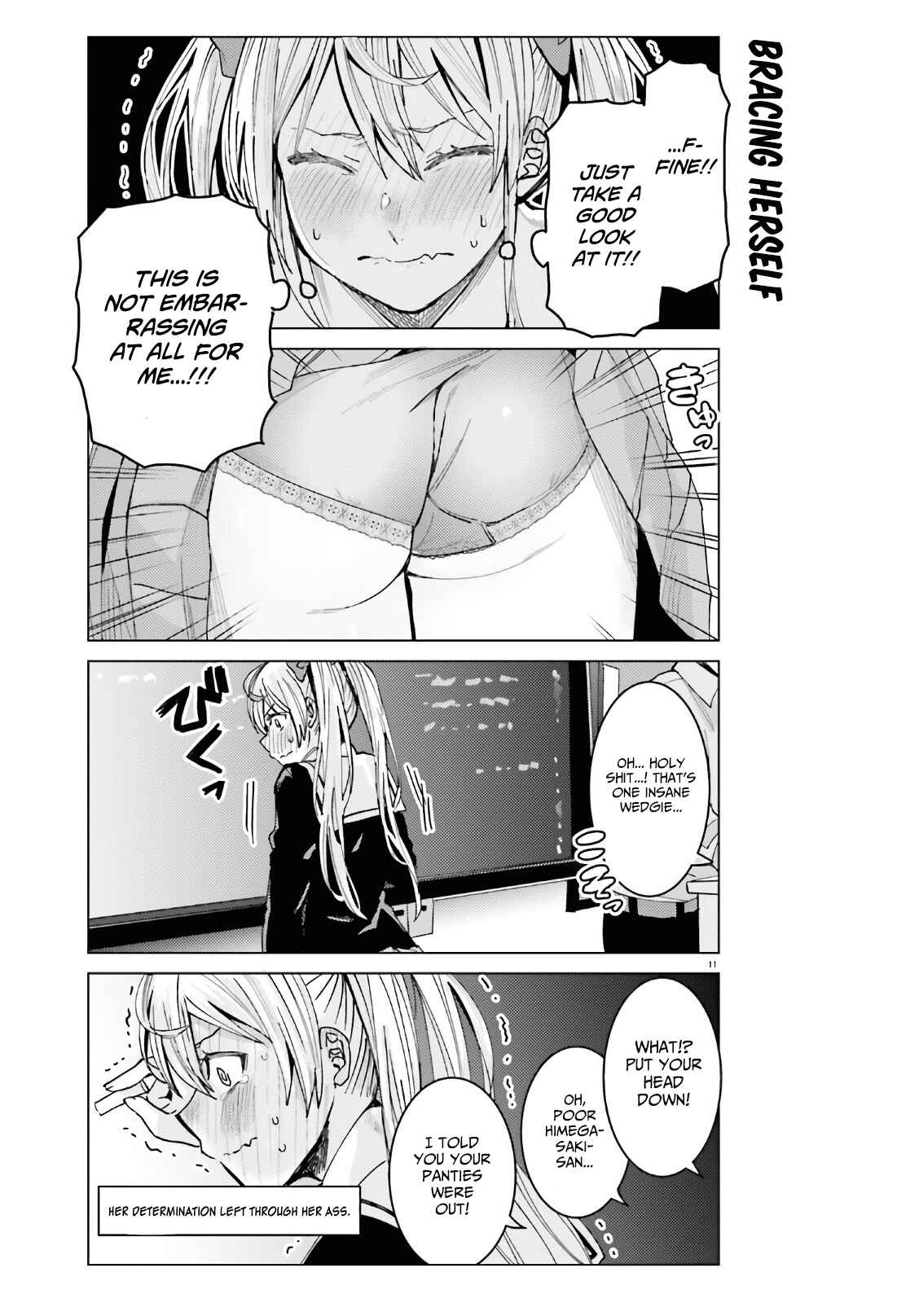 Chapter 1 - Page 12