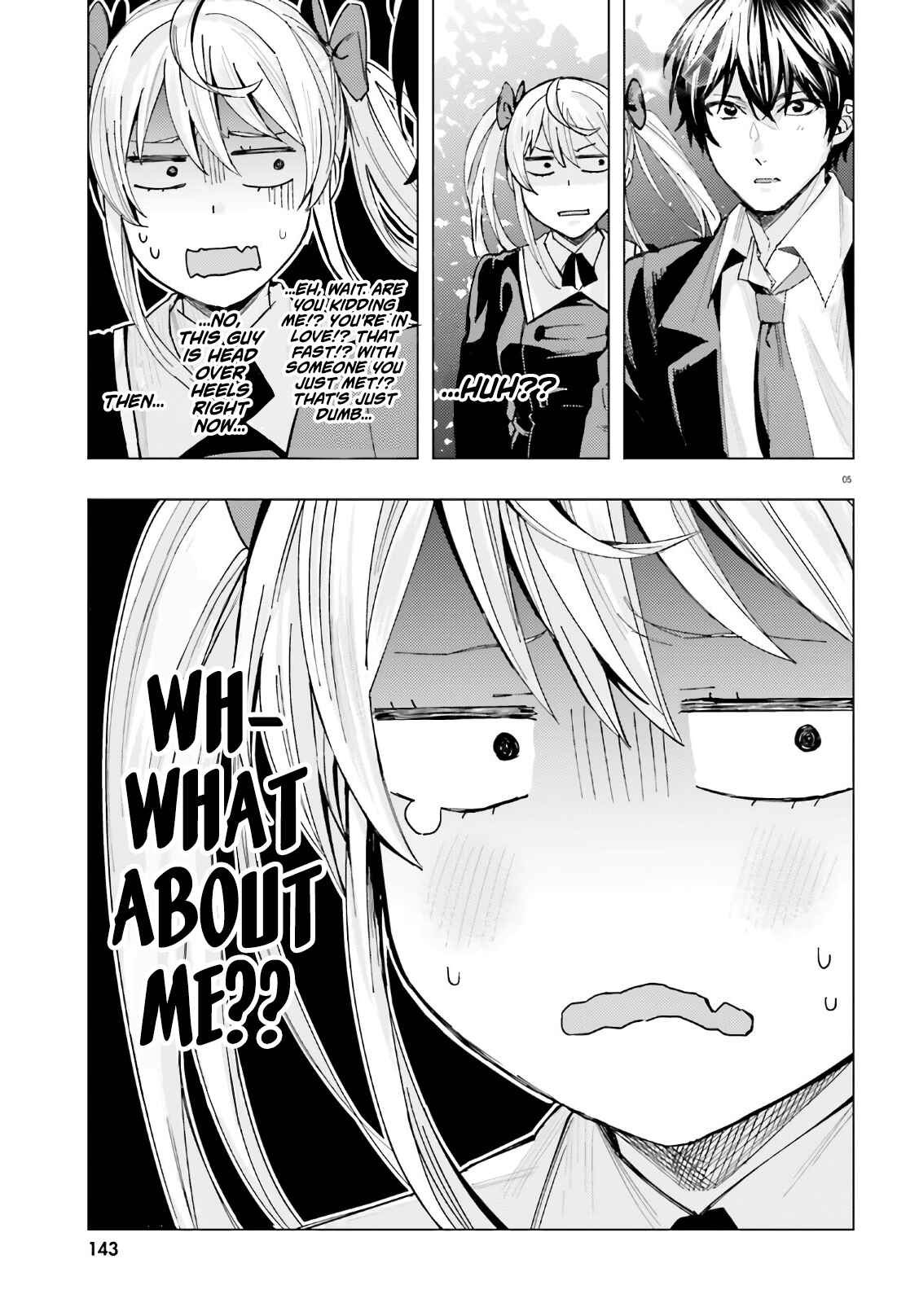 Chapter 1 - Page 6