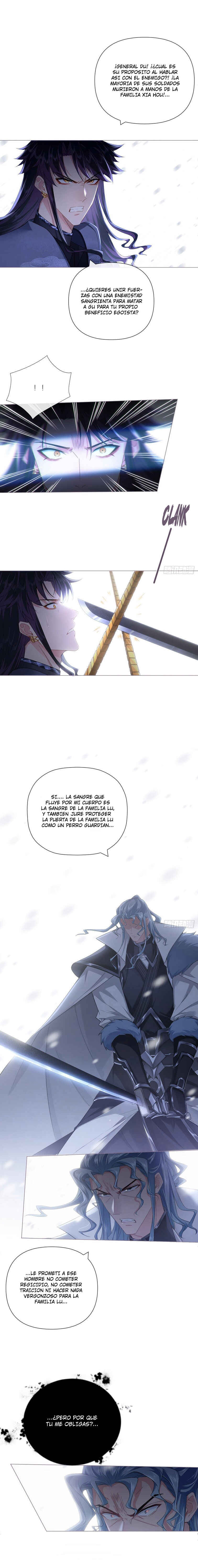 Chapter 83 - Page 4
