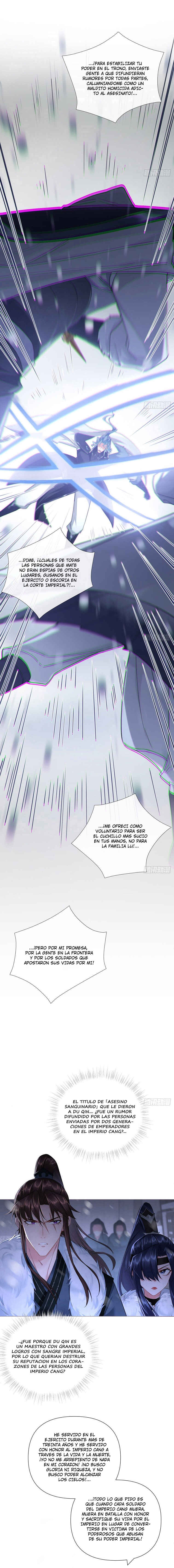 Chapter 83 - Page 5