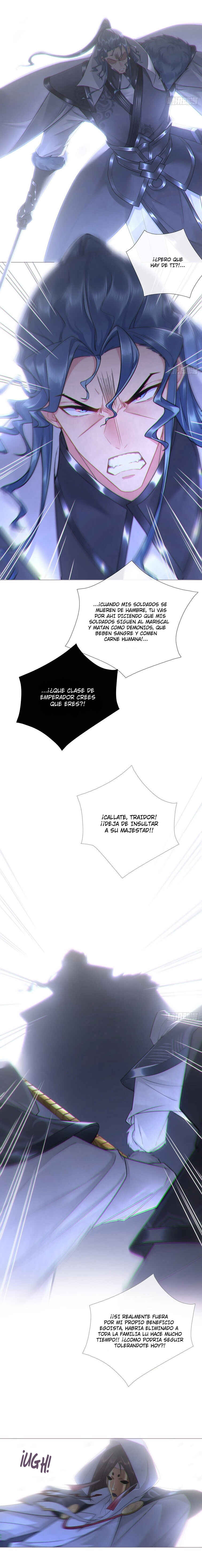 Chapter 83 - Page 6
