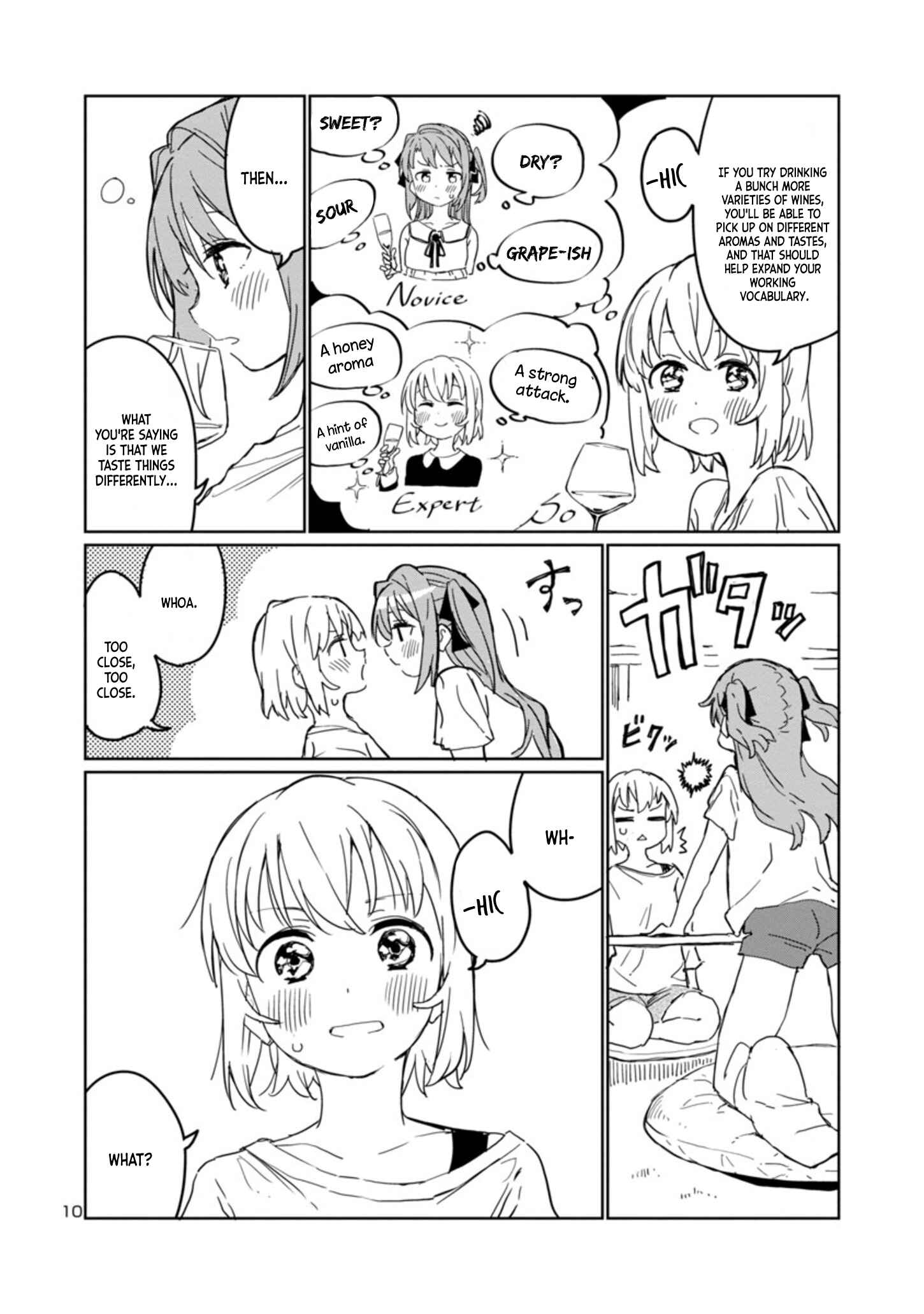 Chapter 2 - Page 10