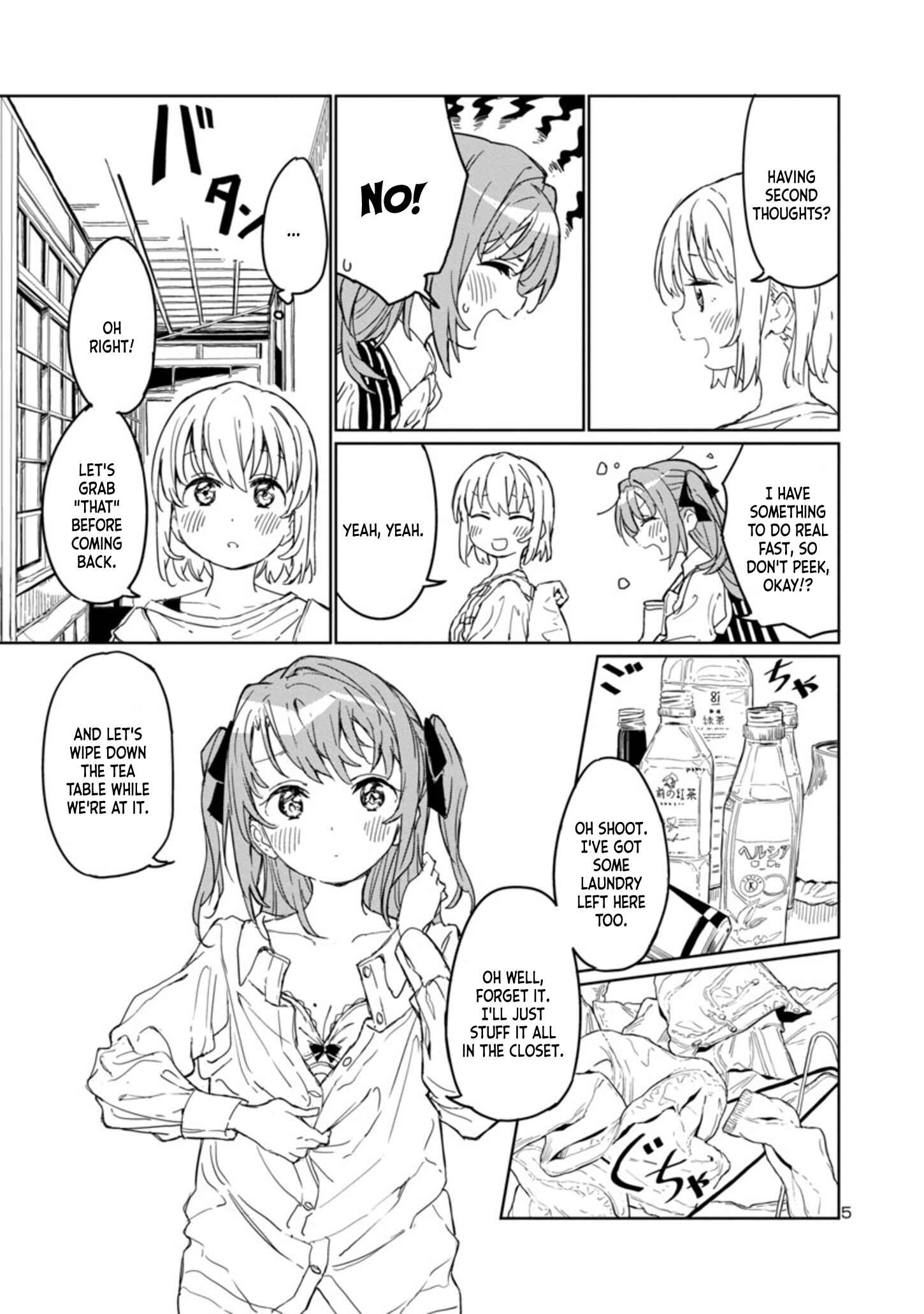 Chapter 2 - Page 5