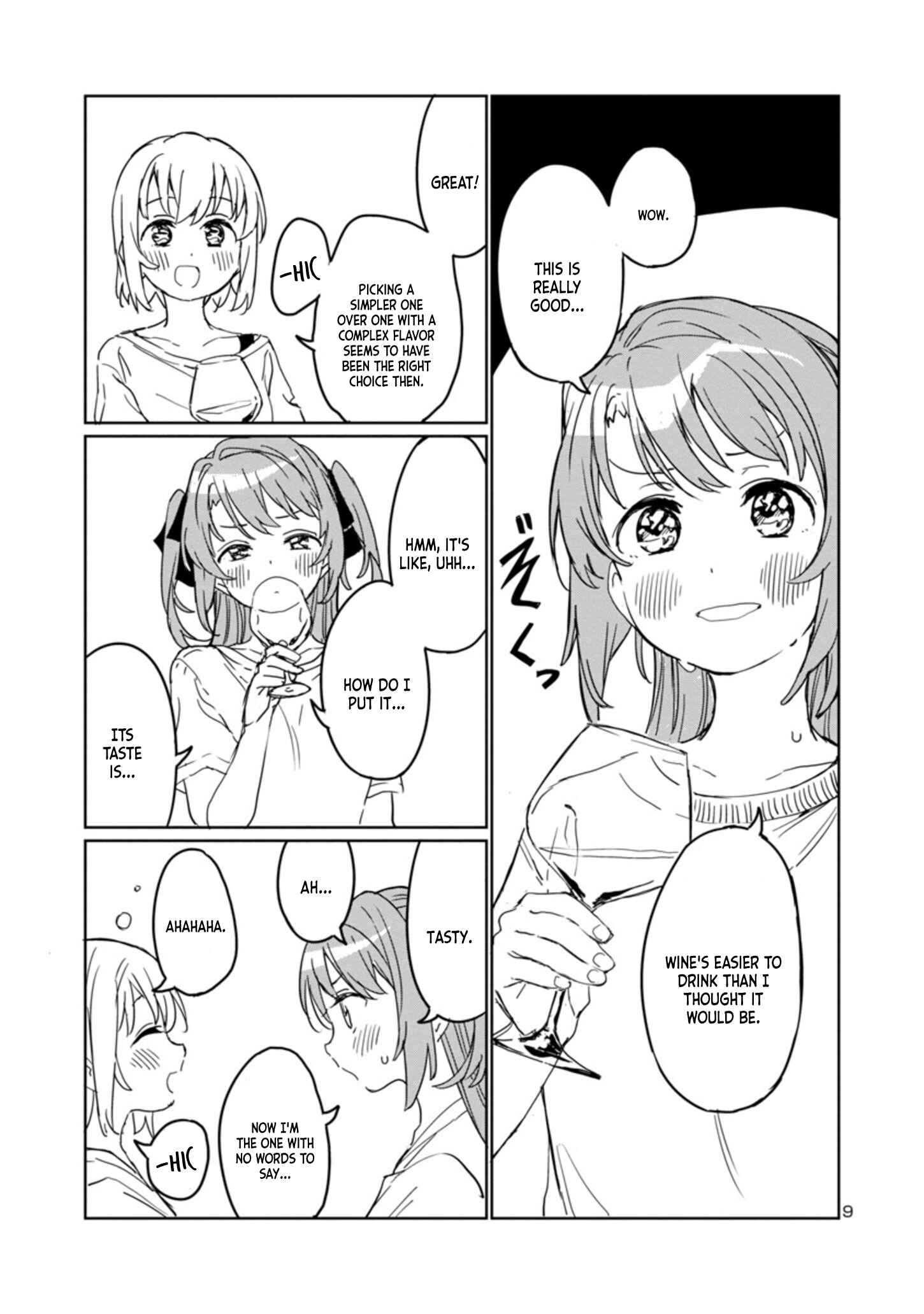 Chapter 2 - Page 9