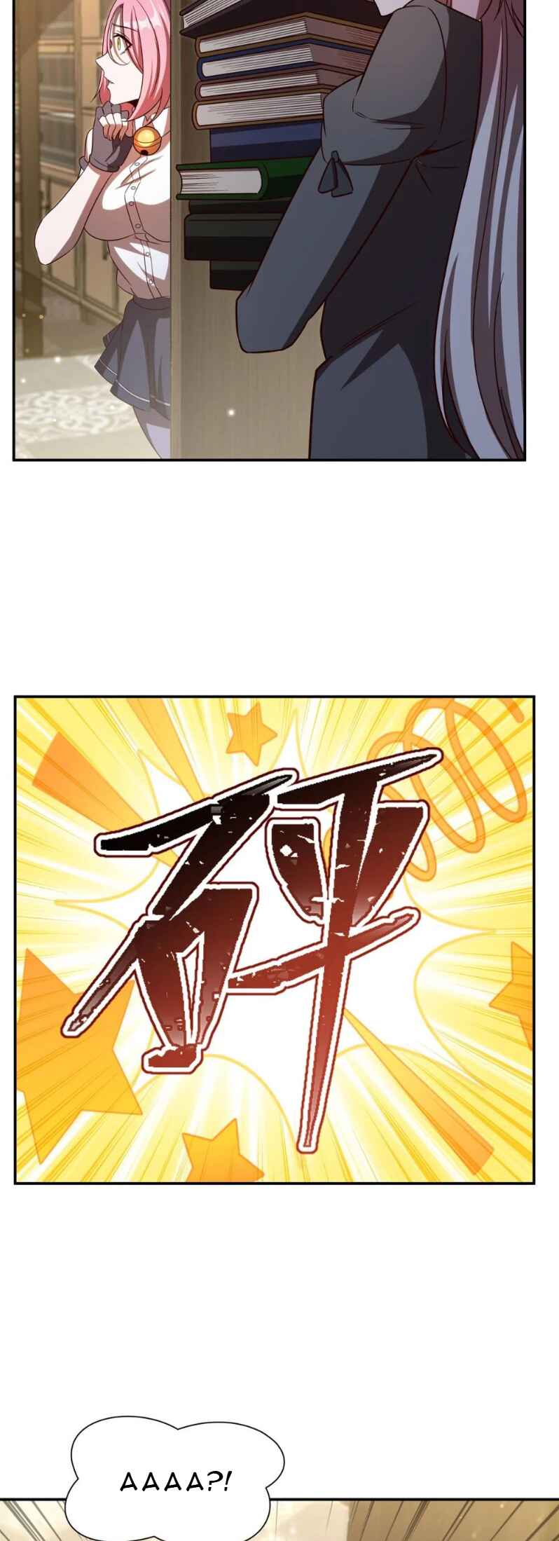 Chapter 354 - Page 8