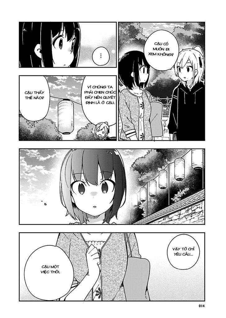 Chapter 28 - Page 16
