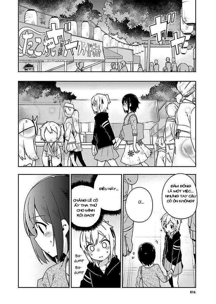 Chapter 28 - Page 18