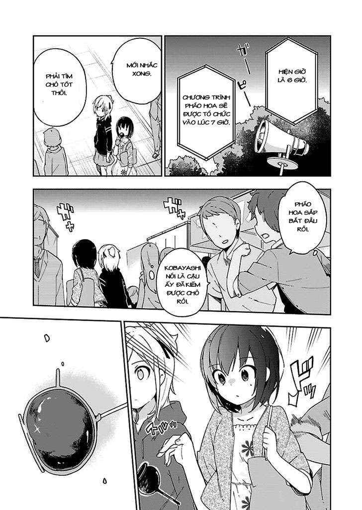 Chapter 28 - Page 23