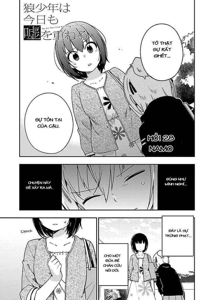 Chapter 28 - Page 3