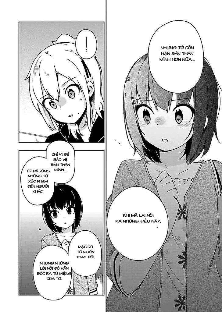 Chapter 28 - Page 4