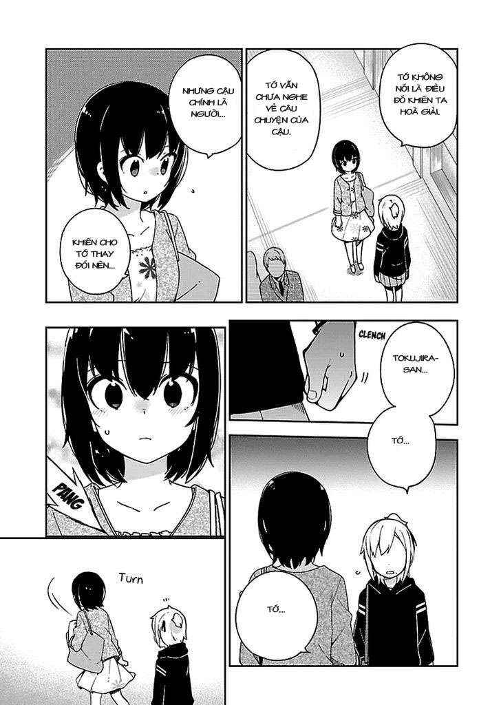 Chapter 28 - Page 5