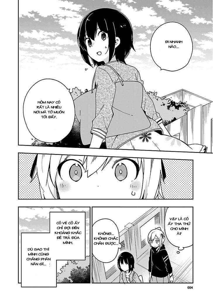 Chapter 28 - Page 6
