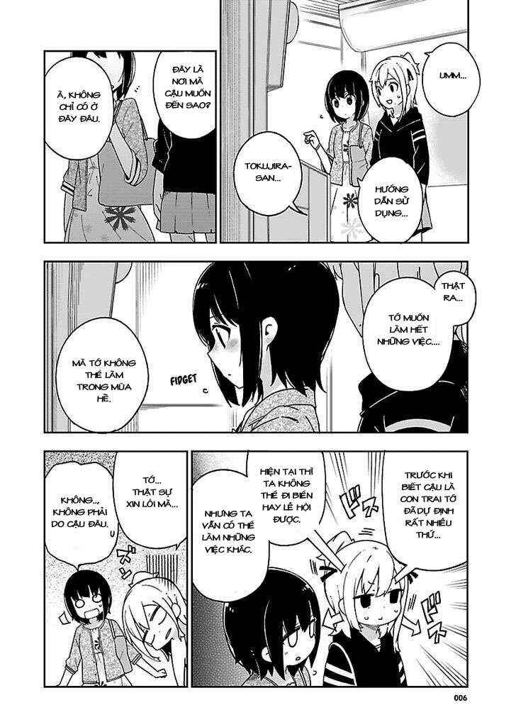 Chapter 28 - Page 8