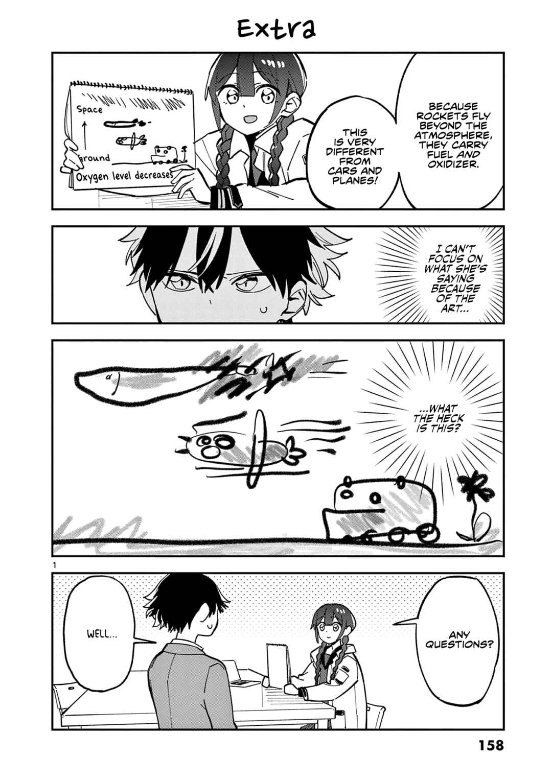 Chapter 15.5 - Page 15