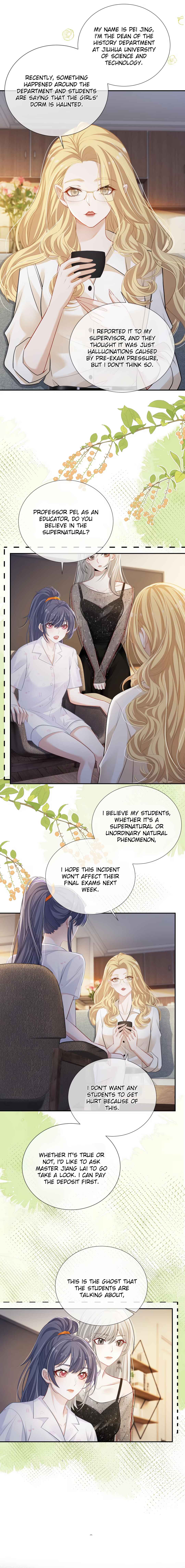 Chapter 13 - Page 2